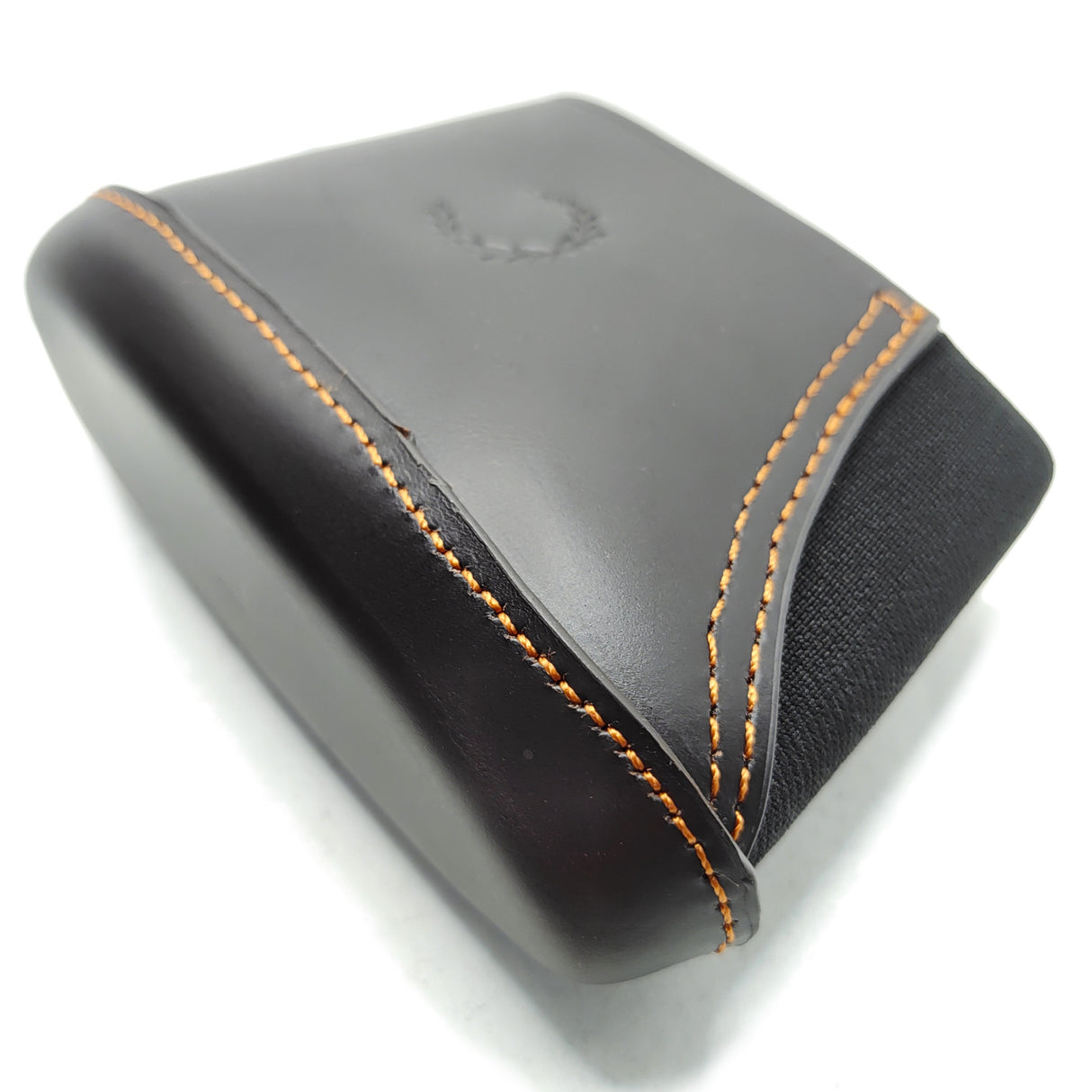 Nordhunt Classic Kickstop - Læder - Brun