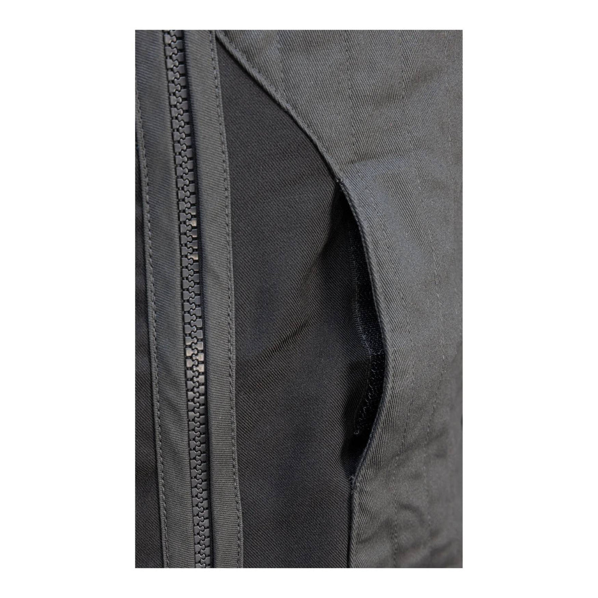 Browning Claymaster Skydevest - Ash Grey
