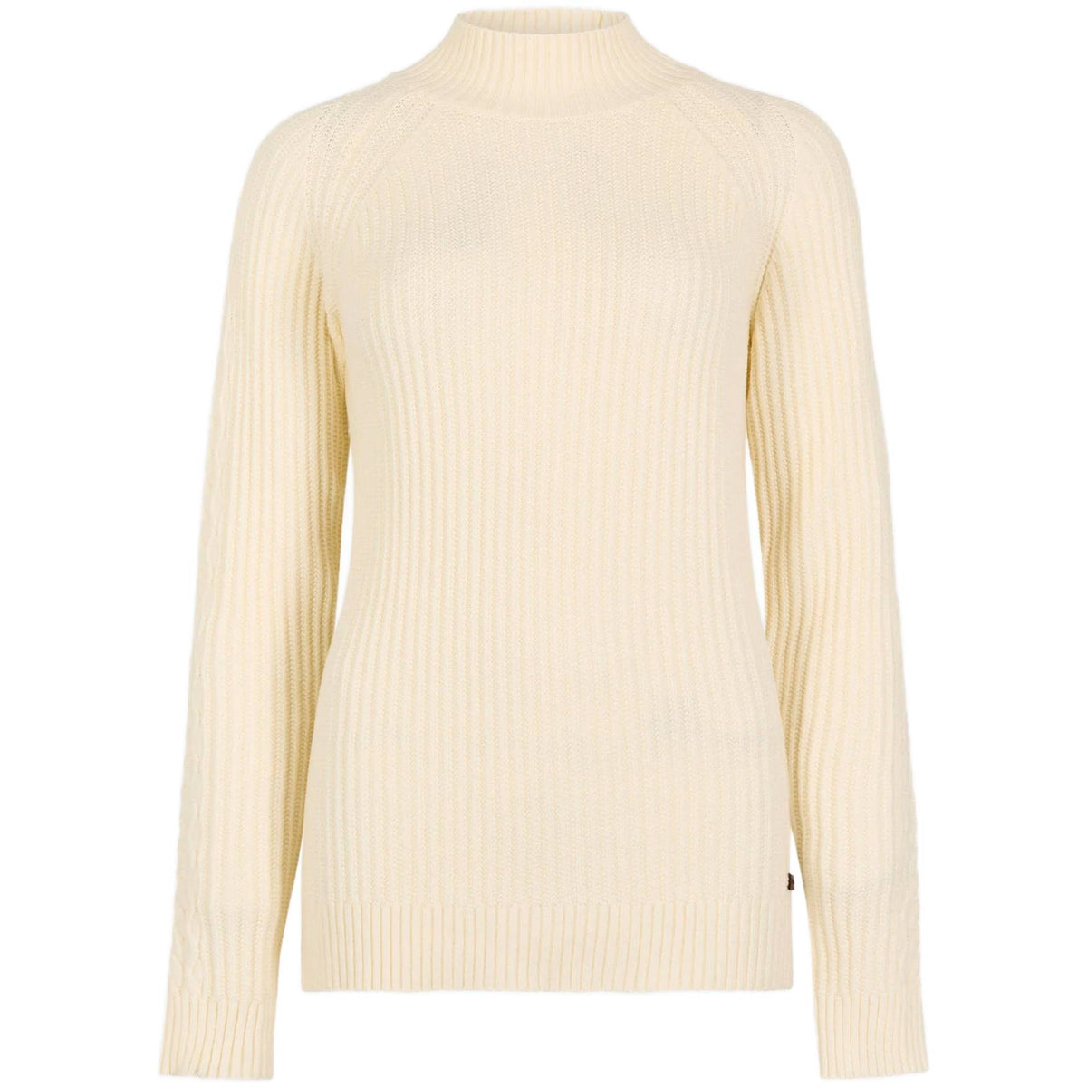 Dubarry Corcoran Strik - Dame - Chalk