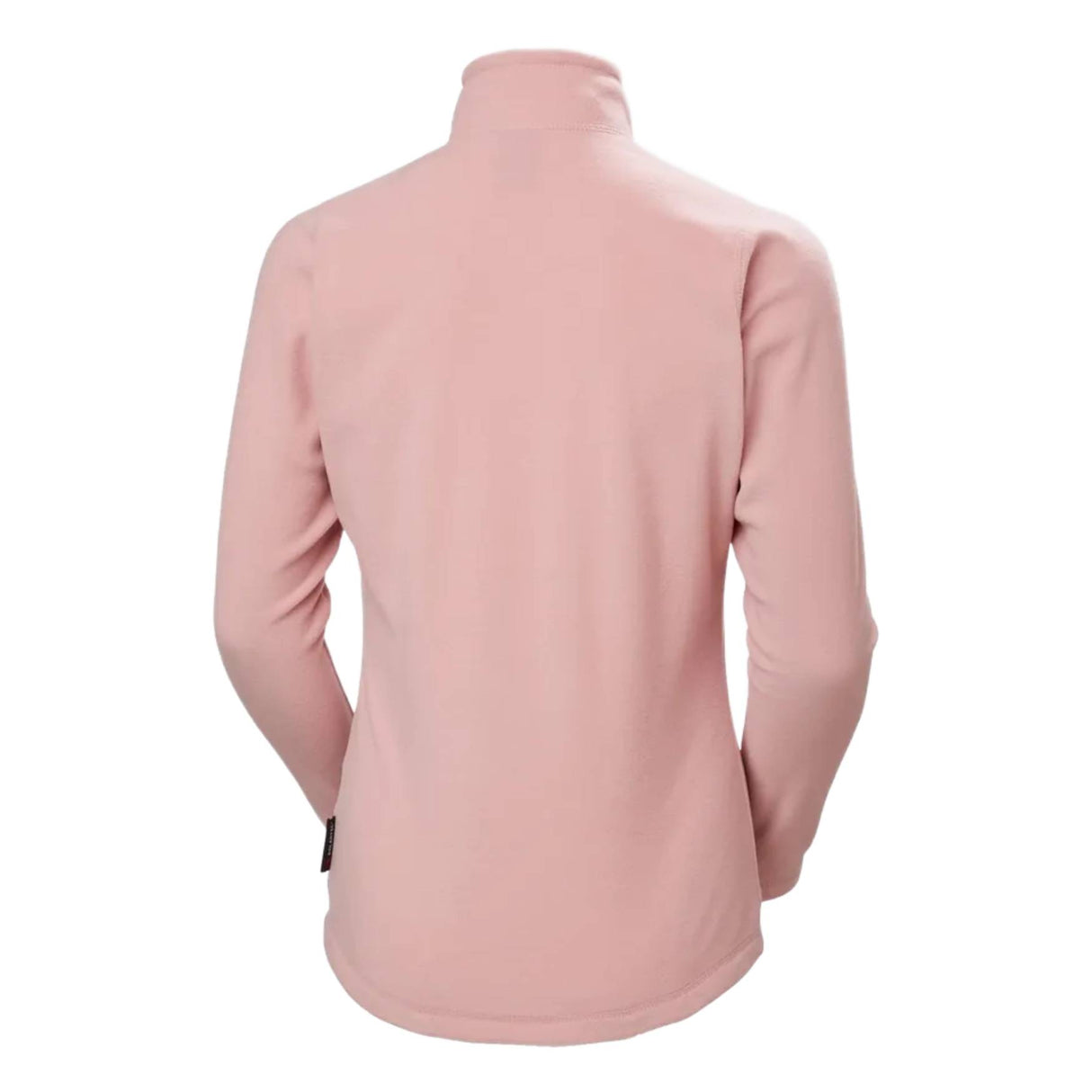 Helly Hansen Daybreaker Fleece Jakke - Dame - Pink Salt