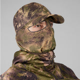 Härkila Deer Stalker Cap w/Mesh - Unisex - AXIS MSP®Forest - One size