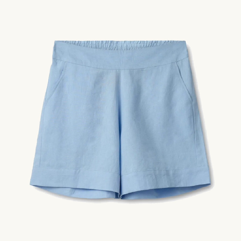 Kopenhaken Delhi Shorts - Dame - Windsurfer