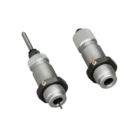 RCBS Full Lenght Die Set