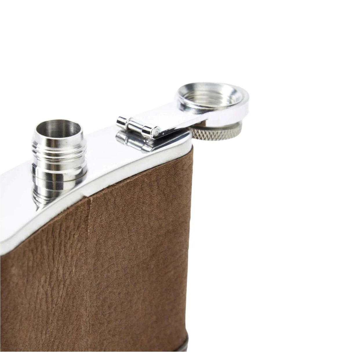 Dubarry Rugby Lommelærke - 8 oz - Walnut Leather