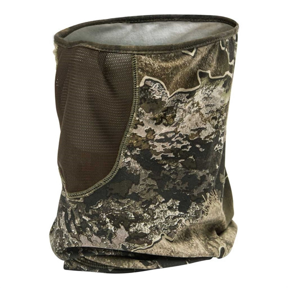 Deerhunter Excape Ansigtsmaske - Unisex - Realtree EXCAPE - One size