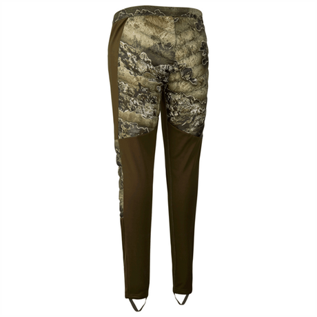 Deerhunter Excape Quilted Bukser - Herre - Realtree Excape™