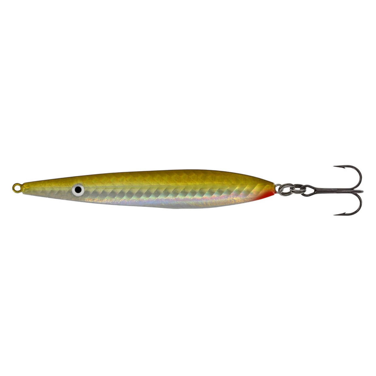 Westin F360 16g - Olive Diamond