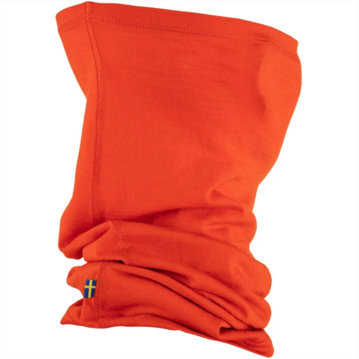 Fjällräven Abisko Lite Halsedisse - Flame Orange