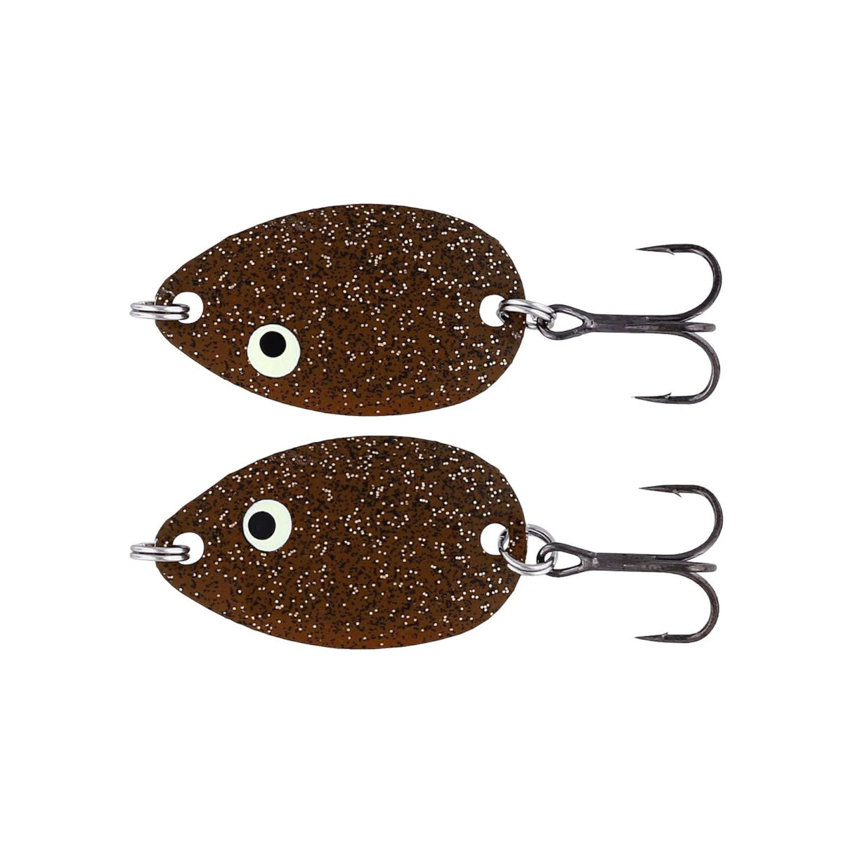 Fidusen Microblink - 2,8g - Brown Pellet