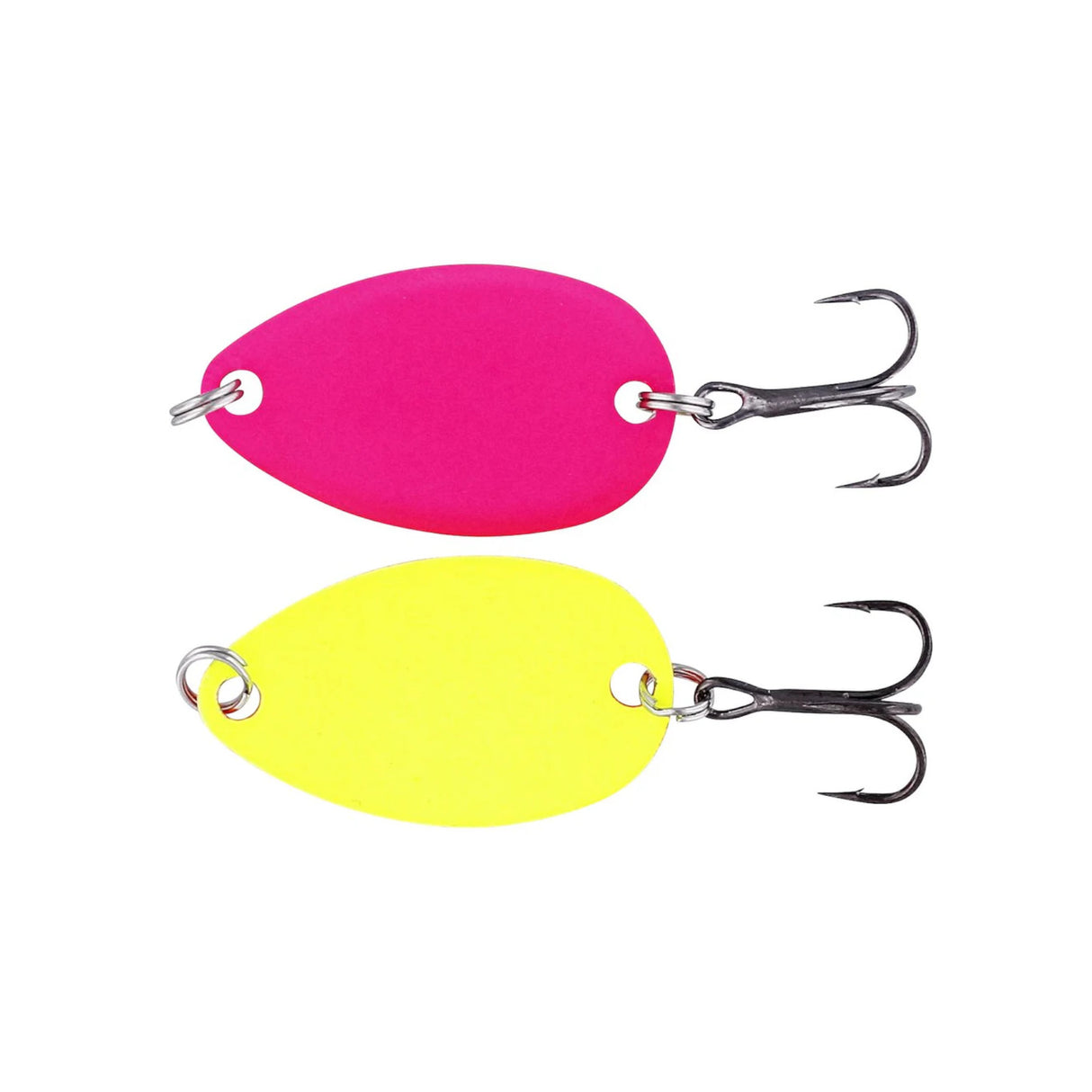 Fidusen Microblink - 2,8g - Pink/Yellow