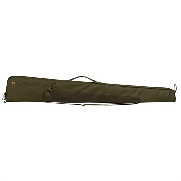 Beretta Game Keeper EVO Geværfoderal - Moss & Brownbark