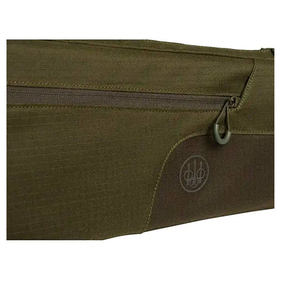 Beretta Game Keeper EVO Geværfoderal - Moss & Brownbark