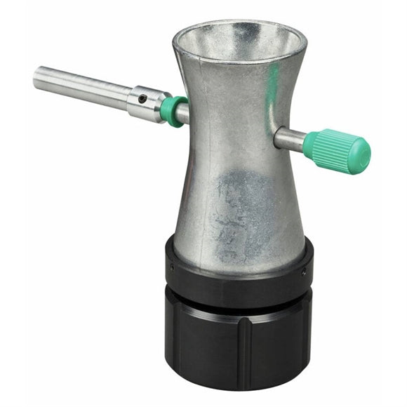 RCBS Powder Trickler 2