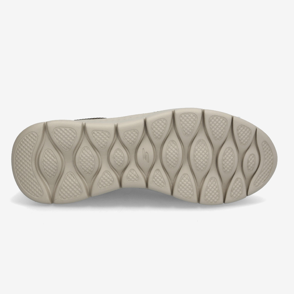 Skechers Slip-ins: GO WALK Flex Ojai Sko - Herre - Khaki