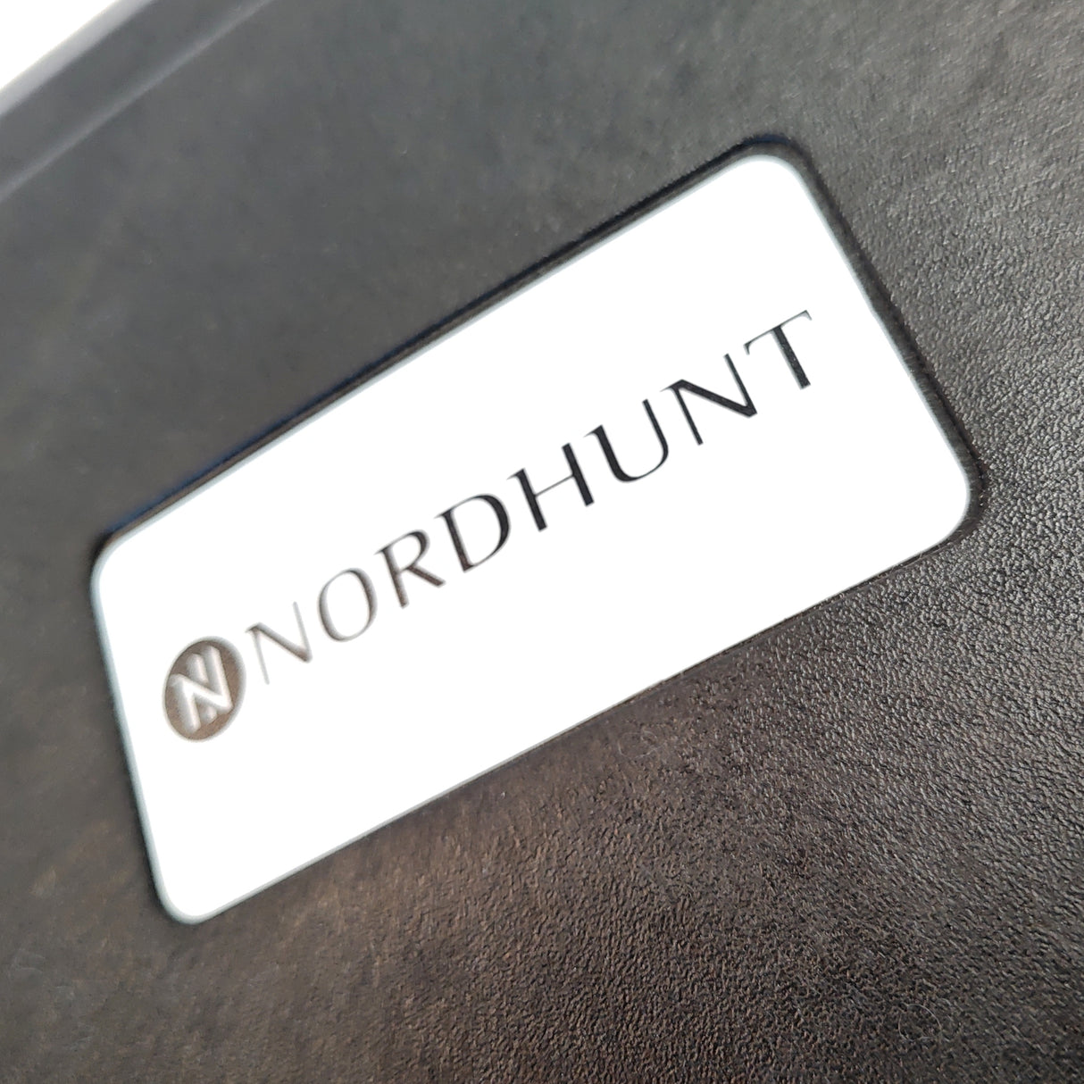 Nordhunt Gun Case Våbenkuffert