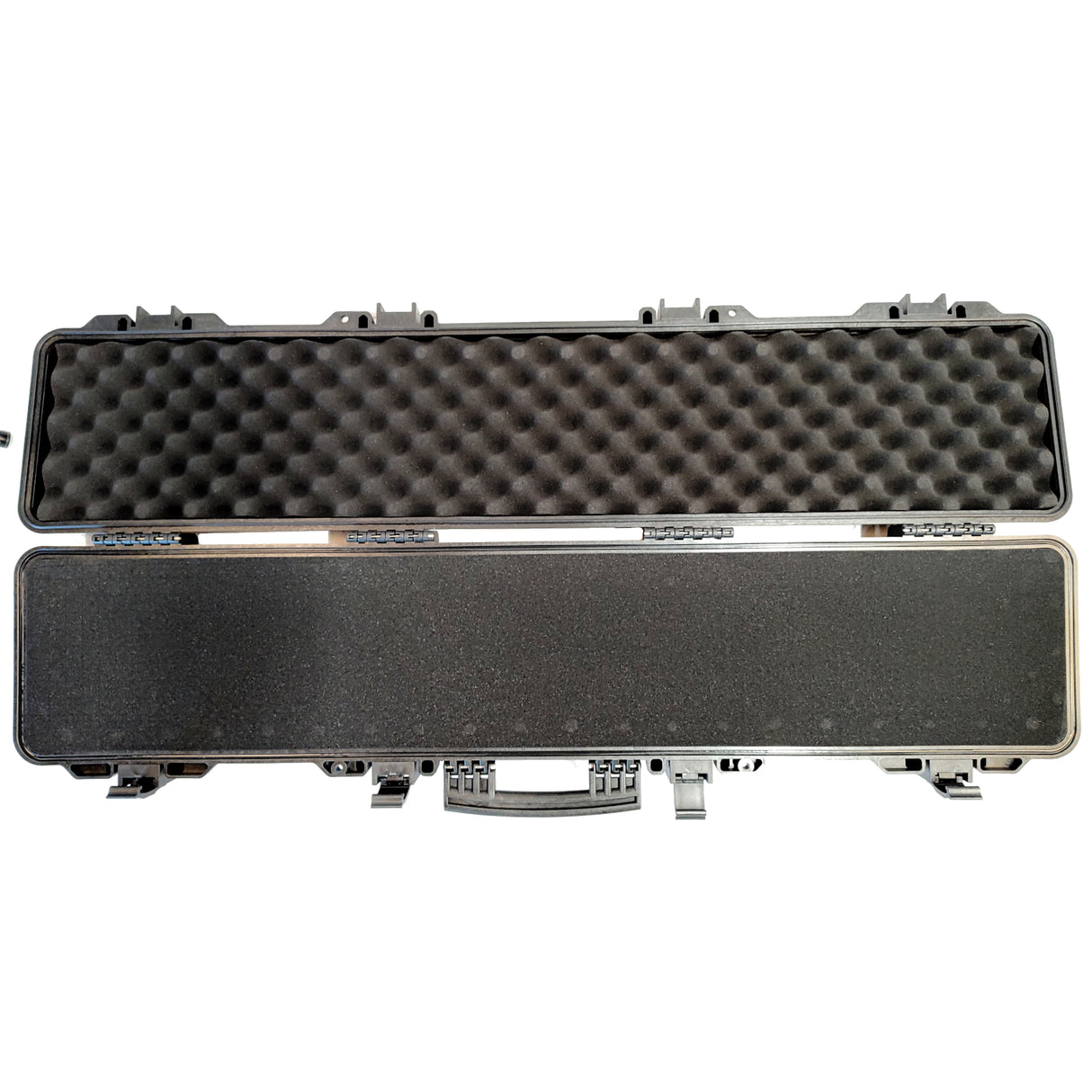 Nordhunt Gun Case Våbenkuffert