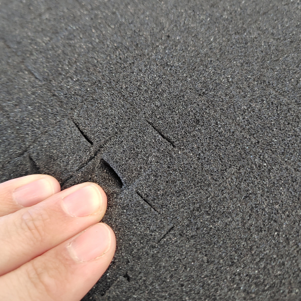 Nordhunt Gun Case Våbenkuffert