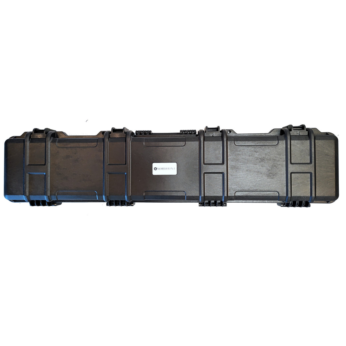 Nordhunt Gun Case Våbenkuffert