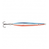 Hansen Silver Arrow Blue/Silver 24 g