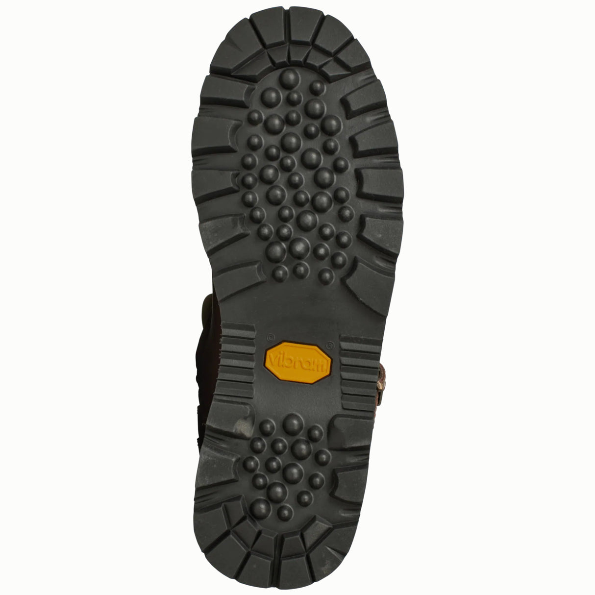 Härkila Visent 2.0 GTX Støvle - Herre - Willow Green/Shadow Brown