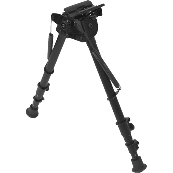 Harris Ultralight S Bipod