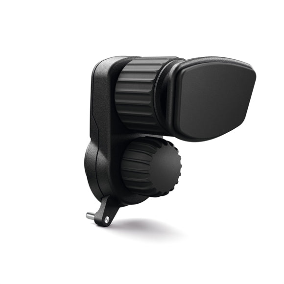 Swarovski FRR-42 - Pandestøtte til El Range 42