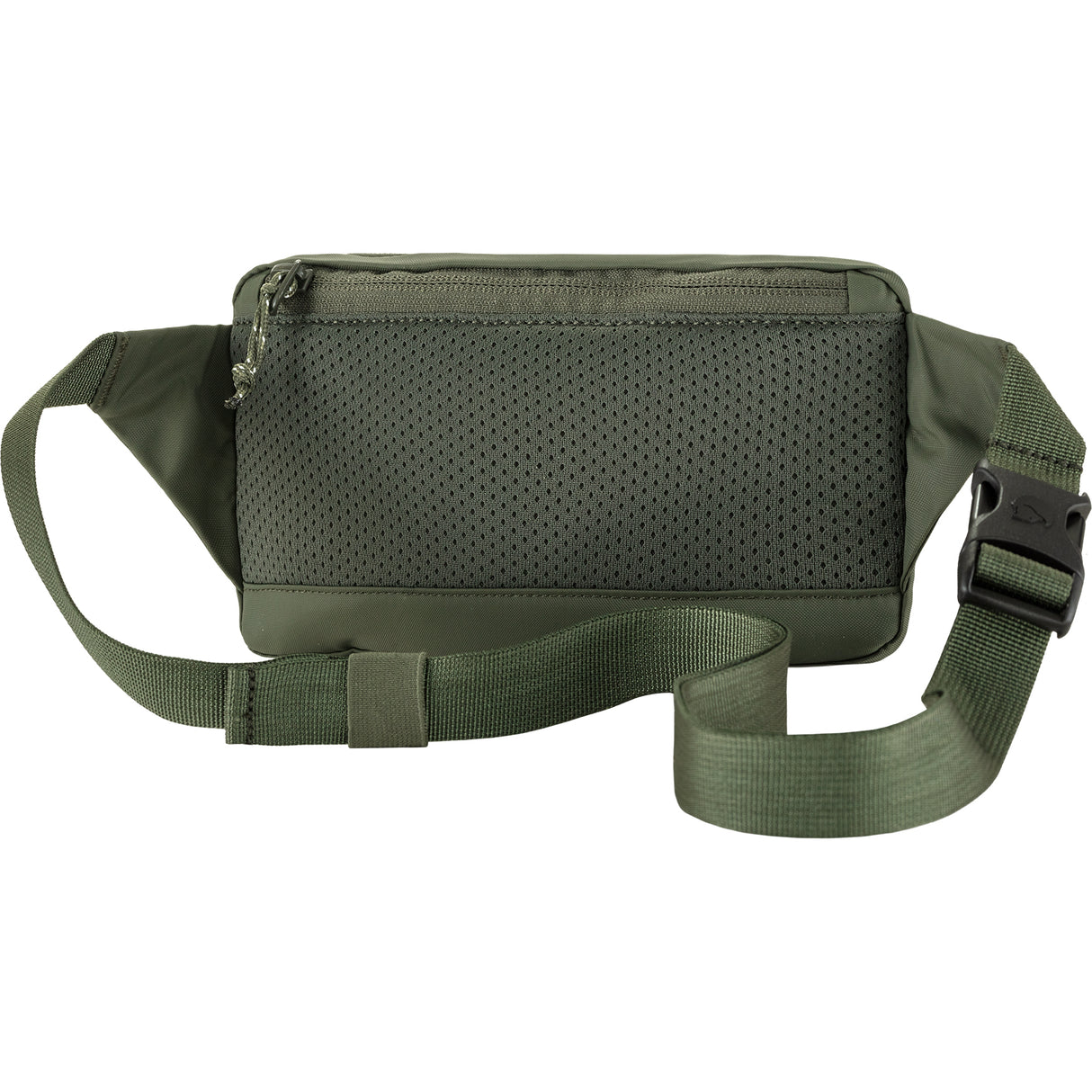 Fjällräven High Coast Hip Pack - Mountain Green