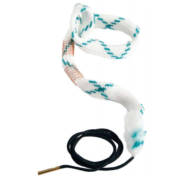 Hoppe's Boresnake Rensesnor til haglgevær