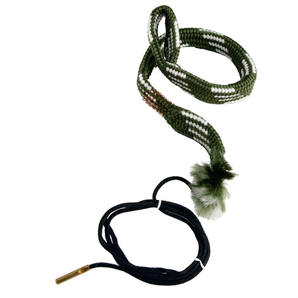 Hoppe's Boresnake Rensesnor til haglgevær