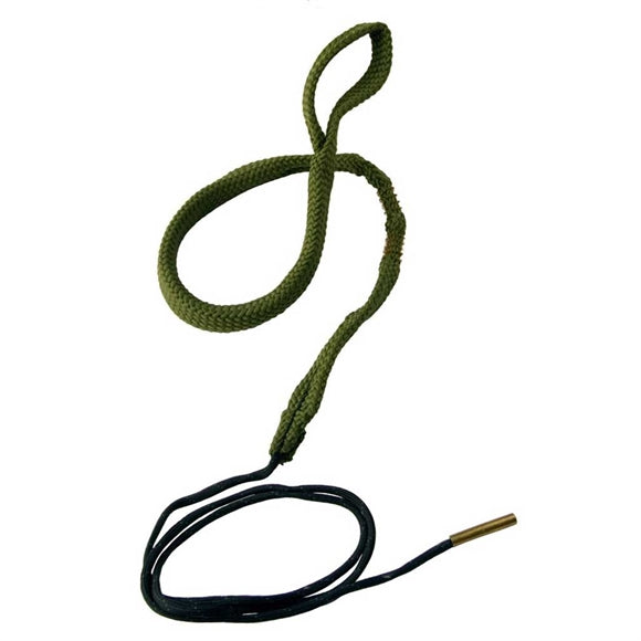 Hoppe's Boresnake Rensesnor til pistol