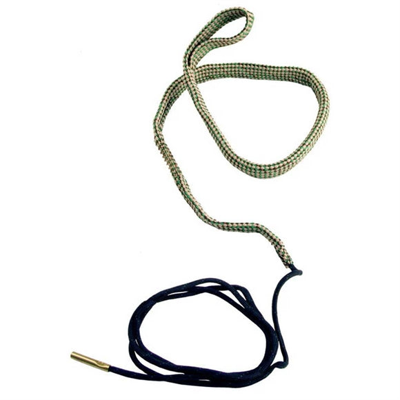 Hoppe's Boresnake Rensesnor til riffel