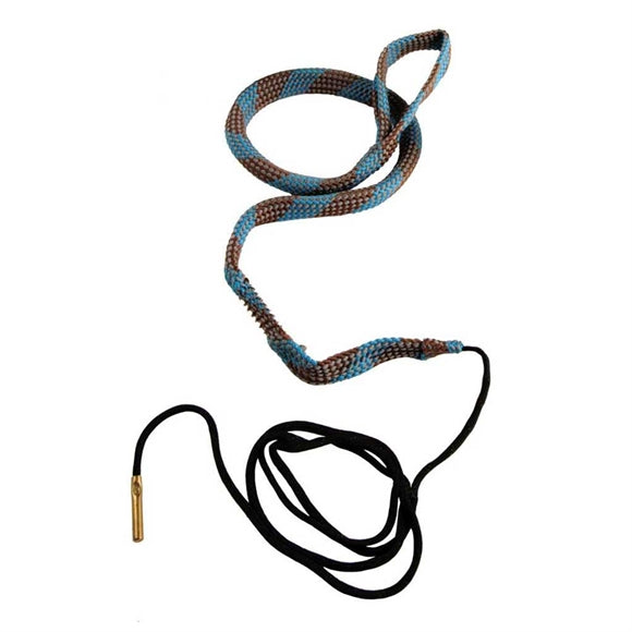 Hoppe's Boresnake Rensesnor til riffel