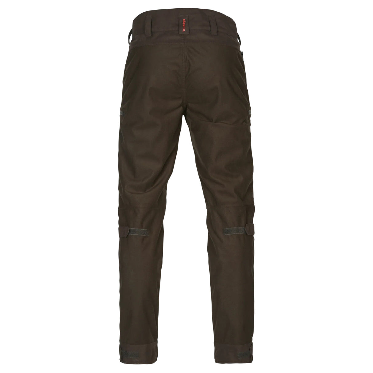 Härkila Aspire HWS Buks - Herre - Hunting Green/Shadow Brown