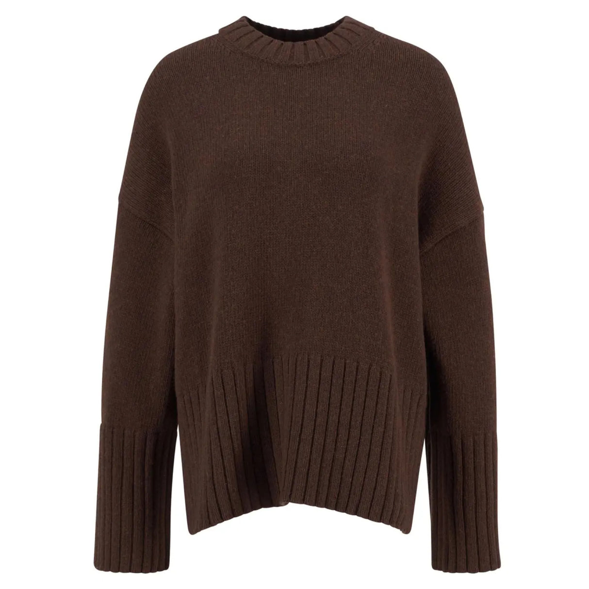 Barbour Sophia Strik - Dame - Vicuna