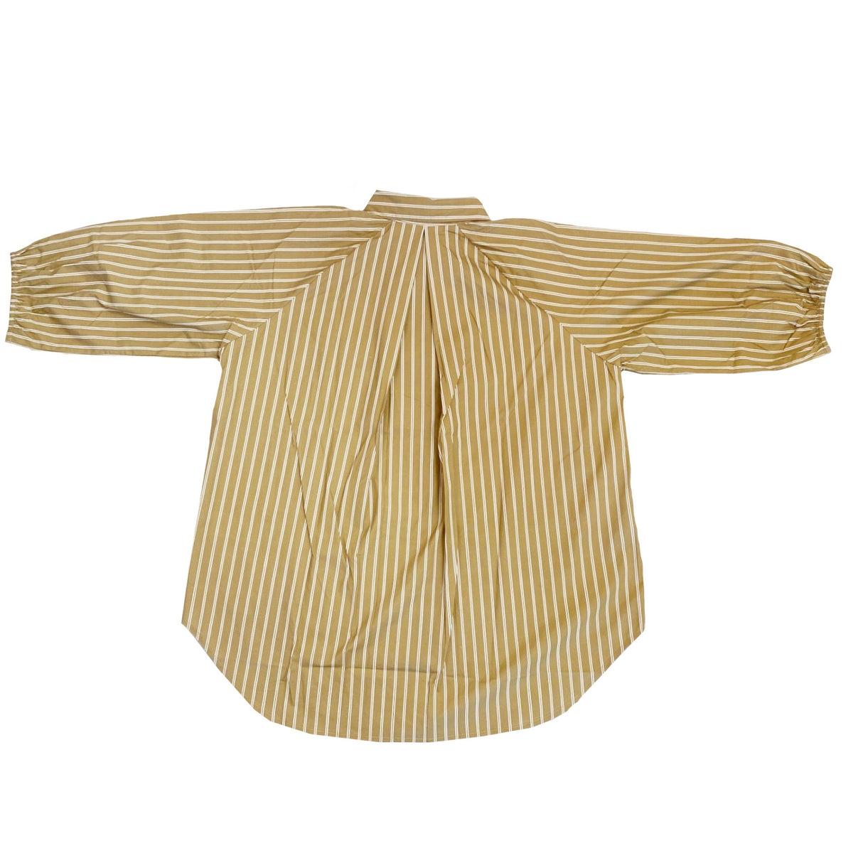 Kopenhaken Jaipur Shirt Dame - Desert Taupe