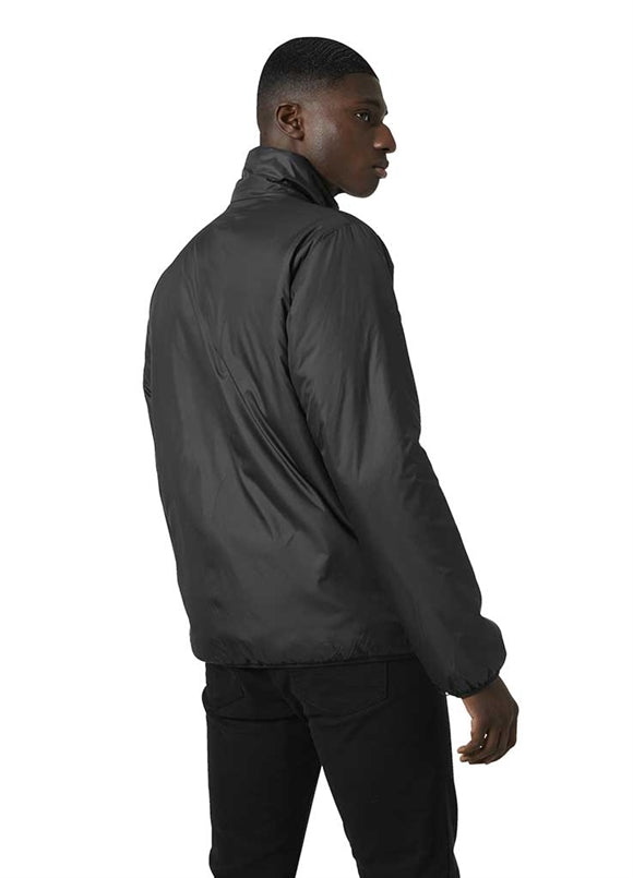 Helly Hansen Juell 3-in-1 Jakke - Herre - Beluga