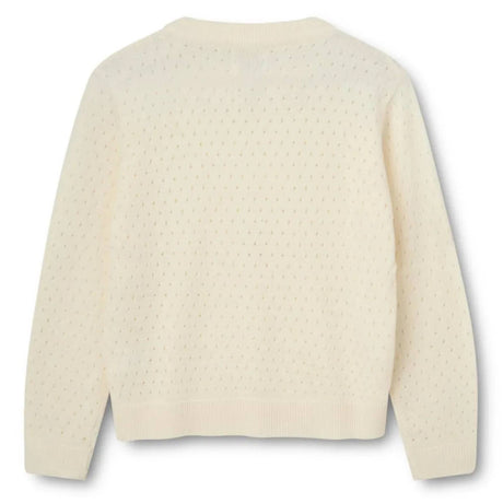 Kopenhaken Kavera Strik - Dame - Kit