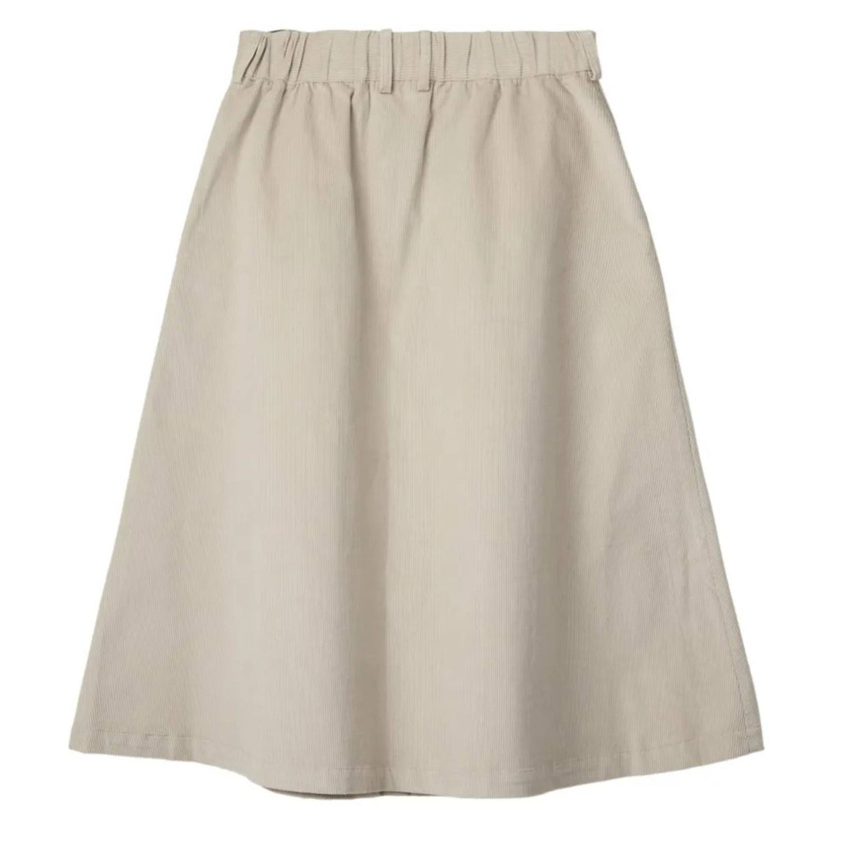 Kopenhaken Kyoto Skirt Nederdel - Dame - Pure Cashmere
