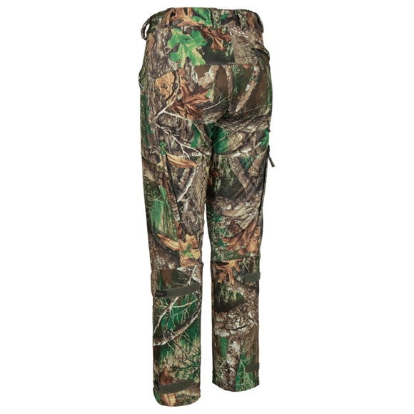 Deerhunter Lady April Bukser - Dame - Realtree Adapt™