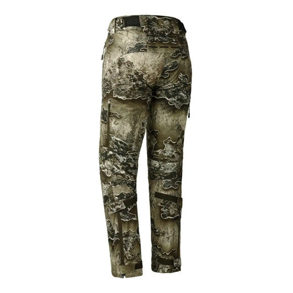 Deerhunter Lady Excape Vinterbukser - Dame - Realtree Excape™