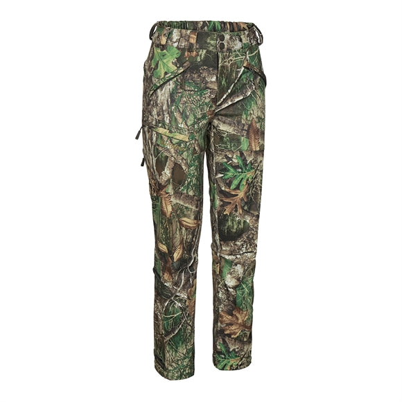 Deerhunter Lady April Bukser - Dame - Realtree Adapt™