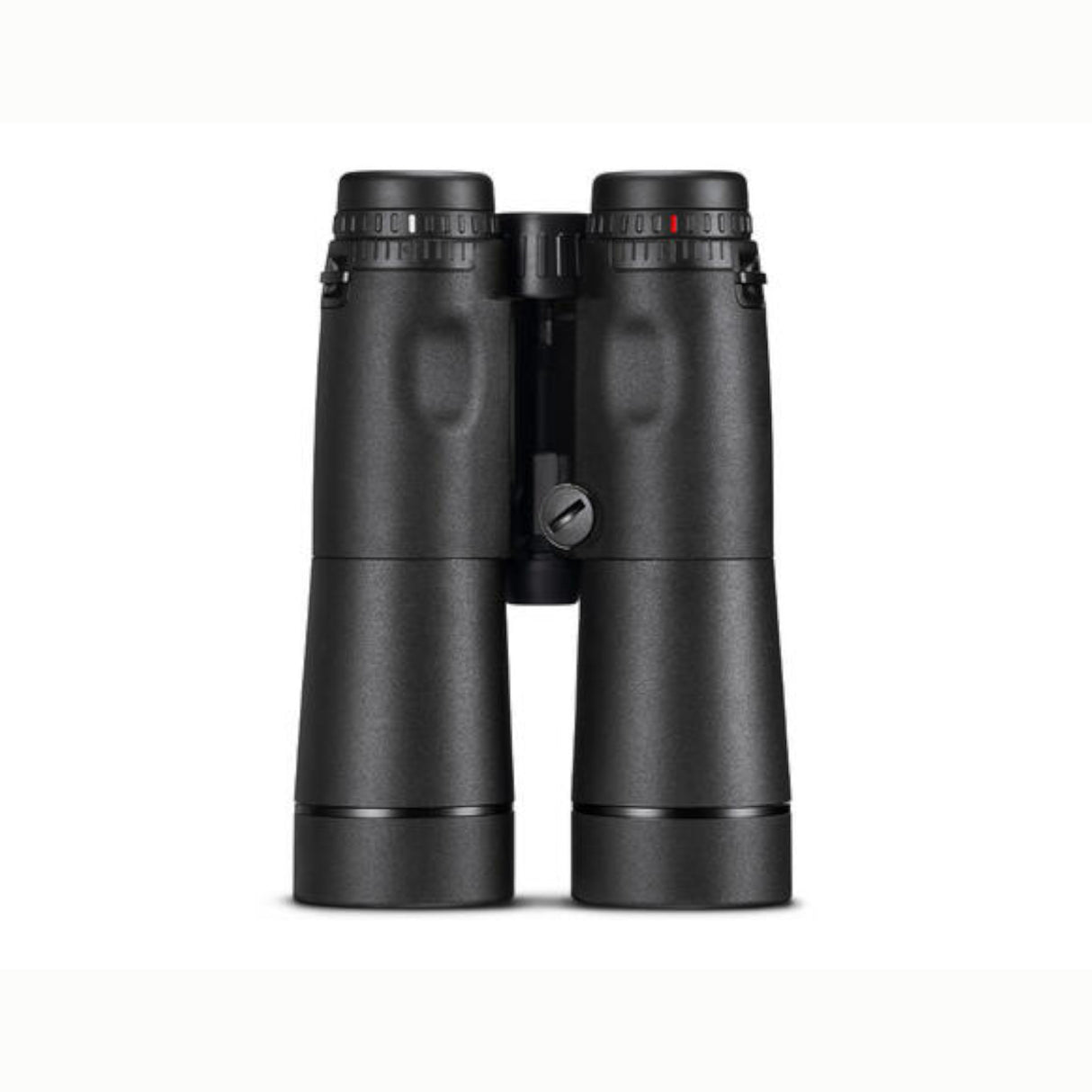 Leica Geovid R SE Håndkikkert - 15x56