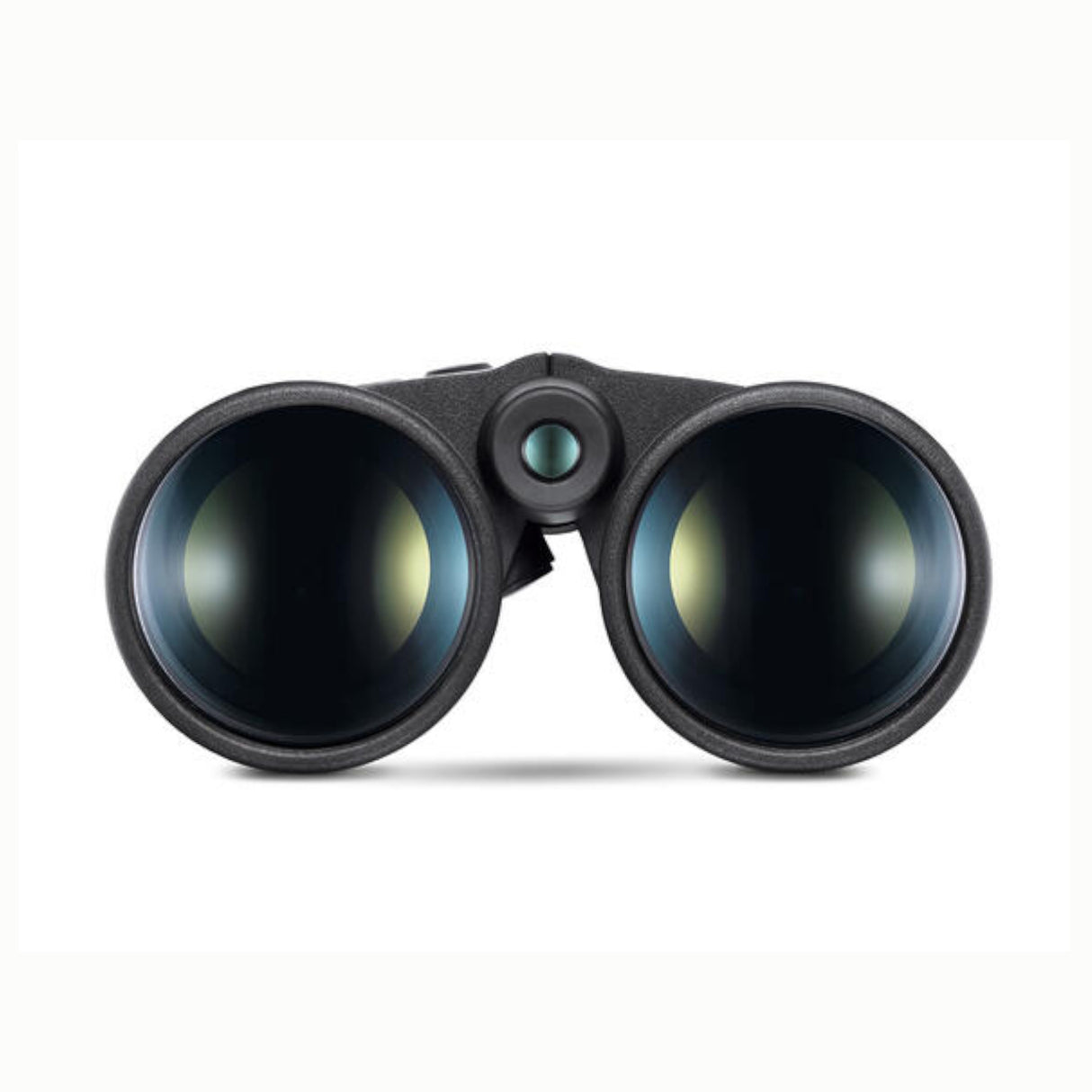 Leica Geovid R SE Håndkikkert - 15x56