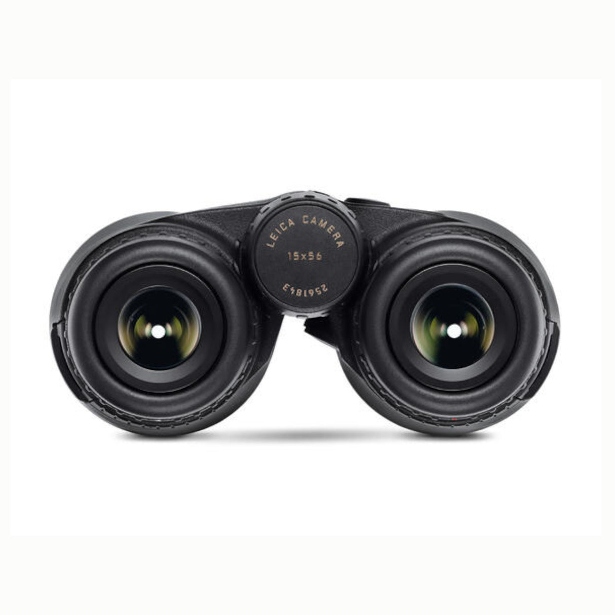 Leica Geovid R SE Håndkikkert - 15x56