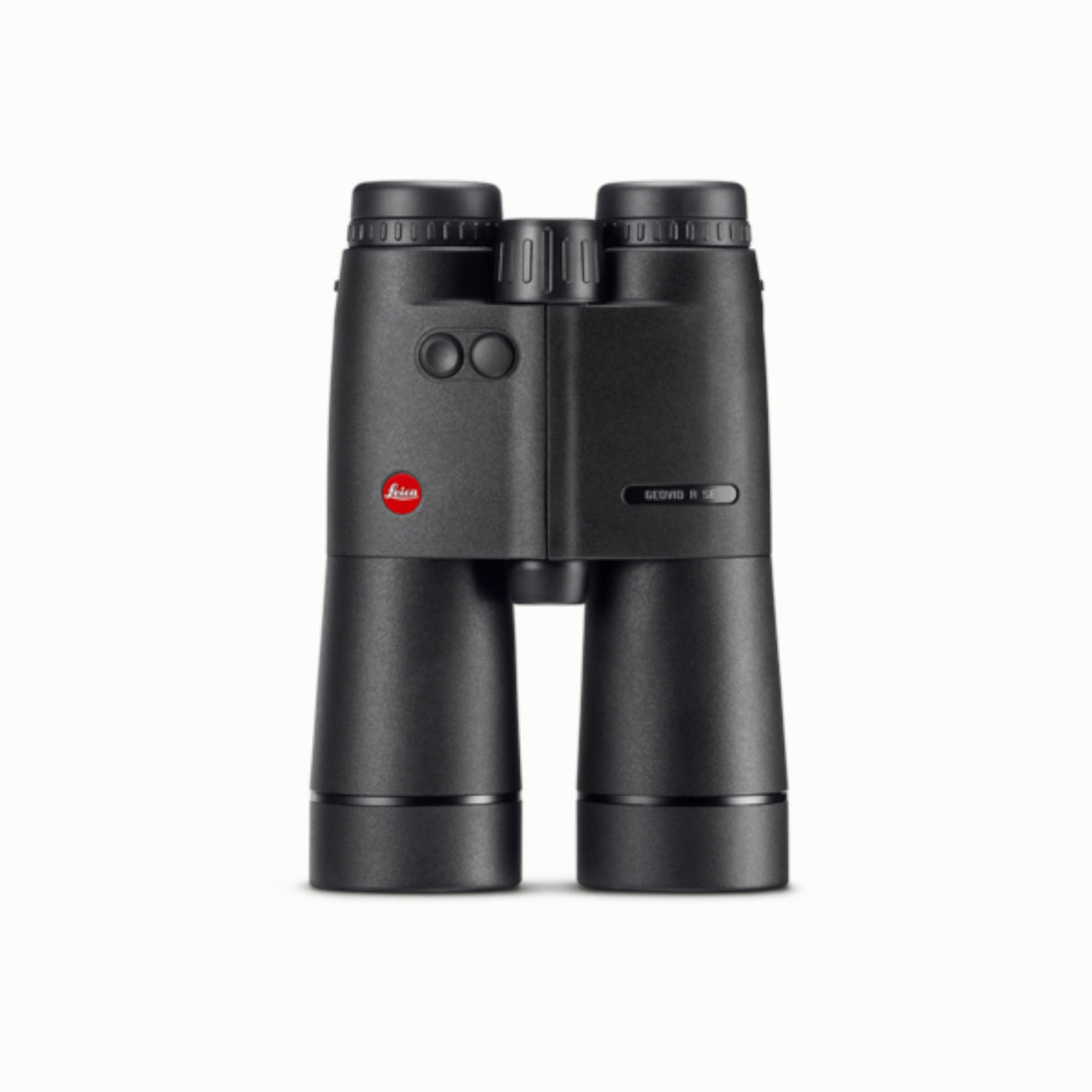 Leica Geovid R SE Håndkikkert - 15x56