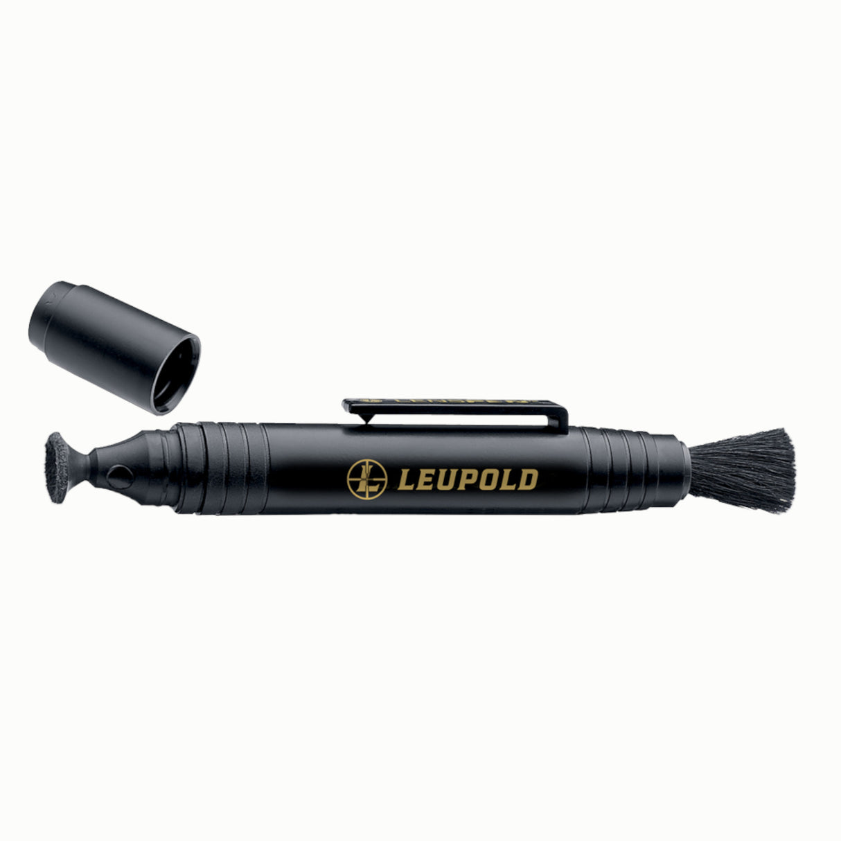 Leupold Linsepen