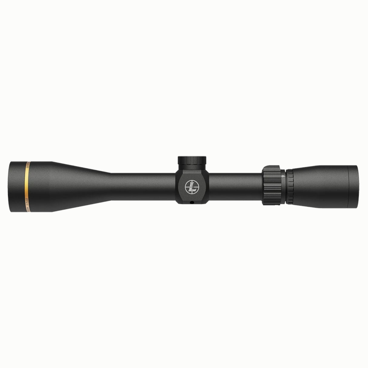 Leupold VX-Freedom Rimfire Sigtekikkert - 3-9x40