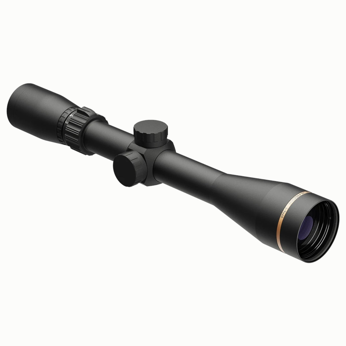 Leupold VX-Freedom Rimfire Sigtekikkert - 3-9x40