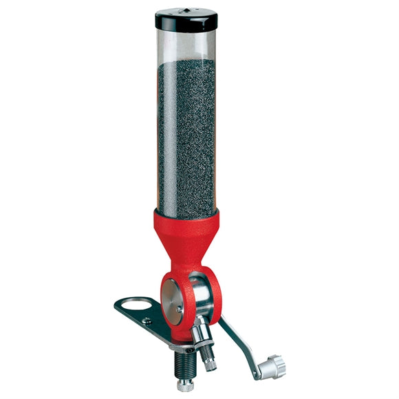 Hornady Lock - N - Load Powder Measure