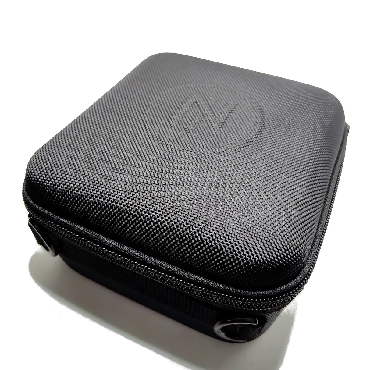 Nordhunt Mamba HD Håndkikkert - 10x42